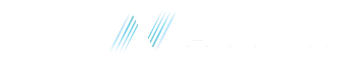 Avior